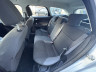 Ford Focus 2.0 Tdci Automatic Estate Thumbnail 12