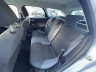 Ford Focus 2.0 Tdci Automatic Estate Thumbnail 13