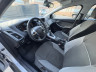 Ford Focus 2.0 Tdci Automatic Estate Thumbnail 16