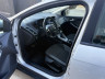Ford Focus 2.0 Tdci Automatic Estate Thumbnail 17