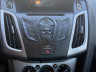 Ford Focus 2.0 Tdci Automatic Estate Thumbnail 18