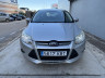 Ford Focus 2.0 Tdci Automatic Estate Thumbnail 2