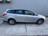 Ford Focus 2.0 Tdci Automatic Estate Thumbnail 6