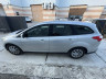 Ford Focus 2.0 Tdci Automatic Estate Thumbnail 8