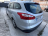 Ford Focus 2.0 Tdci Automatic Estate Thumbnail 9