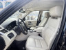 Land Rover Range Rover Sport Se V8 3.6 Automatic 4x4 Thumbnail 10