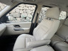 Land Rover Range Rover Sport Se V8 3.6 Automatic 4x4 Thumbnail 11