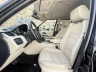 Land Rover Range Rover Sport Se V8 3.6 Automatic 4x4 Thumbnail 13