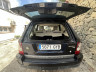 Land Rover Range Rover Sport Se V8 3.6 Automatic 4x4 Thumbnail 17