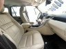 Land Rover Range Rover Sport Se V8 3.6 Automatic 4x4 Thumbnail 19