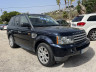 Land Rover Range Rover Sport Se V8 3.6 Automatic 4x4 Thumbnail 2