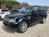 Land Rover Range Rover Sport Se V8 3.6 Automatic 4x4 Thumbnail 3