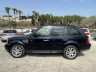 Land Rover Range Rover Sport Se V8 3.6 Automatic 4x4 Thumbnail 4