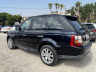 Land Rover Range Rover Sport Se V8 3.6 Automatic 4x4 Thumbnail 5