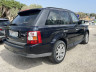 Land Rover Range Rover Sport Se V8 3.6 Automatic 4x4 Thumbnail 6