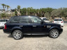 Land Rover Range Rover Sport Se V8 3.6 Automatic 4x4 Thumbnail 7