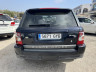 Land Rover Range Rover Sport Se V8 3.6 Automatic 4x4 Thumbnail 8