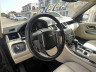 Land Rover Range Rover Sport Se V8 3.6 Automatic 4x4 Thumbnail 9