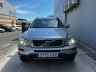 Volvo XC90 2.4 D Automatic People carrier Thumbnail 1