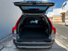 Volvo XC90 2.4 D Automatic People carrier Thumbnail 12