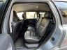 Volvo XC90 2.4 D Automatic People carrier Thumbnail 15