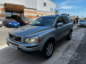 Volvo XC90 2.4 D Automatic People carrier Thumbnail 2