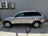 Volvo XC90 2.4 D Automatic People carrier Thumbnail 3