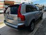 Volvo XC90 2.4 D Automático People carrier Miniatura 4