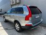 Volvo XC90 2.4 D Automático People carrier Miniatura 5