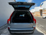 Volvo XC90 2.4 D Automatic People carrier Thumbnail 6