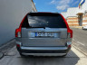 Volvo XC90 2.4 D Automático People carrier Miniatura 7