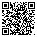 Volvo V50 2.0 D Estate QR code