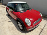 Mini Cooper Hatchback Thumbnail 1