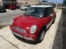 Mini Cooper Hatchback Thumbnail 3