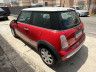 Mini Cooper Hatchback Thumbnail 4