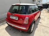 Mini Cooper Hatchback Thumbnail 5