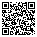 Ford Fiesta 1.3 Hatchback QR code