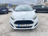 Ford Fiesta 1.3 Hatchback Thumbnail 1