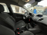 Ford Fiesta 1.3 Hatchback Miniatura 11