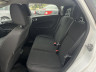 Ford Fiesta 1.3 Hatchback Miniatura 12