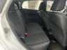 Ford Fiesta 1.3 Hatchback Miniatura 13