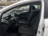 Ford Fiesta 1.3 Hatchback Miniatura 15