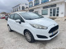 Ford Fiesta 1.3 Hatchback Miniatura 2