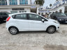 Ford Fiesta 1.3 Hatchback Thumbnail 5