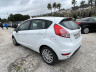 Ford Fiesta 1.3 Hatchback Miniatura 7