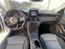 Mercedes-Benz Gla 200 D Automatic Thumbnail 15