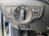 Mercedes-Benz Gla 200 D Automatic Thumbnail 17
