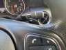 Mercedes-Benz Gla 200 D Automatic Thumbnail 18