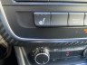 Mercedes-Benz Gla 200 D Automatic Thumbnail 19