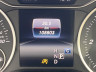 Mercedes-Benz Gla 200 D Automatic Thumbnail 21